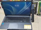Asus Vivobook 12th Gen 512GB 12RAM