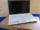 ASUS VivoBook 12th Gen i5 Brand New| 512GB NVme| 8GB RAM| Intel IRIS VGA