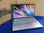 ASUS VivoBook 12th Gen i5 Brand New Laptops| 8GB RAM| 512GB NVme| 1080P