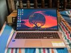 Asus Vivobook 12 Thgen I5