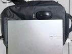 Asus vivobook 1315U