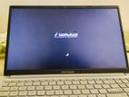 Asus Vivobook 13th Gen Core I3 SDD 500GB / 16GB RAM