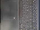 Asus Vivobook 13th Gen