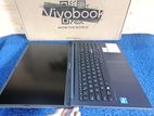 ASUS VivoBook 13th Gen i3 1315U| 8GB RAM| 512GB NVMe| UHD Shared VGA|FHD