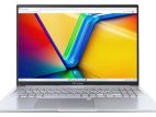 Asus VivoBook 13th Gen i3 Brand New Laptops| 512GB NVME| 8GB RAM|UHD VGA