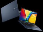 ASUS VIVOBOOK 13TH GEN i3