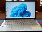 Asus vivobook 13th Gen i3