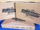 ASUS Vivobook 13th Gen i5| 16GB RAM| 512GB NvMe| IRIS VGA| Finger Print