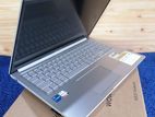 ASUS VivoBook 13th Gen i5| IRIS Graphics| 12GB RAM| Backlit & FPS| 1080P