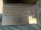 Asus Vivobook 13th Generation