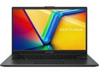 Asus Vivobook 14 E1404GA-NK006W i3-N305