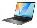 ASUS VIVOBOOK 14 FLIP TP3407SA 2in1 Intel Core Ultra 7