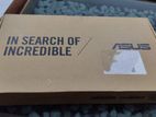 Asus Vivobook 14