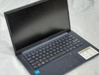 Asus Vivobook 14
