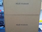 Asus Vivobook 14