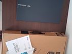 Asus Vivobook 14