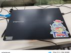 Asus Vivobook 14 Laptop