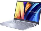 Asus Vivobook 14 Gen Intel Core 5 120 U/8 Gb Ddr/15.6 Fhd/win11