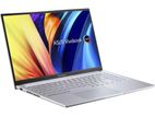 Asus Vivobook 14 Intel I3 1215 U 2023