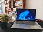 Asus Vivobook 14 Intel i5 10 Gen 12 GB RAM