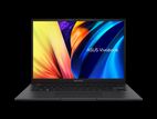 Asus Vivobook 14 Laptop