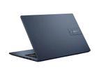 Asus Vivobook 14 X1404 Va-I512256 Intel Core I5