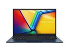 ASUS VIVOBOOK 14 X1404V-EB214W CORE i7-1355U