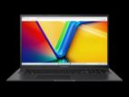 ASUS VIVOBOOK 14 X1404V-EB214W CORE i7-1355U