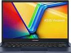 Asus Vivobook 14 X1404V-EB214W Core i7-1355U