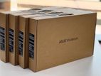 Asus Vivobook 14 X1404V i5-14th Gen 512GB Brand New