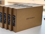 Asus Vivobook 14 X1404V i5-14th Gen 512GB Brand New