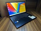 Asus VivoBook 14 X1404VA