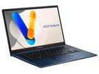 ASUS VIVOBOOK 14 X1404VA-I3818 INTEL CORE i3