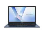 ASUS VIVOBOOK 14 X1404VA-I512256 INTEL CORE i5