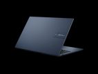 Asus Vivobook 14 X1404VA-I712512 INTEL CORE i7