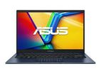 ASUS VIVOBOOK 14 X1404VA-I712512 INTEL CORE i7