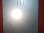 Asus Vivobook 14 X1404VA