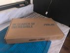 Asus Vivobook 14 X1404Z I3 12th Gen 8GB RAM 128GB - New