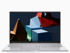 Asus Vivobook 14 X1504A-NK1585WU Core i5-1354U
