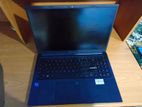 Asus Vivobook 14 X1504VA-i7 13 GEN Laptop