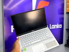 Asus Vivobook 14 X412 Laptop