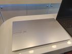 Asus Vivobook 14Gen intel Core 5 120U/15.6FHD/WIN11(2025MODEL)|8GB DDR