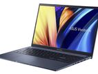 Asus Vivobook 14Gen intel Core 5 120U/16GB DDR/15.6FHD/WIN11(2025MODEL)