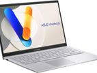 Asus Vivobook 14Gen intel Core 5 120U/16GB DDR/15.6FHD/WIN11(2025MODEL)