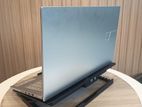 Asus Vivobook 14Gen Intel Core 5 120U/8GB/512Nvme/15.6FHD/WIN11