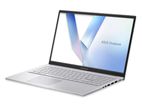 Asus Vivobook 14Gen intel Core 5 120U/8GB DDR/15.6FHD/Win 11