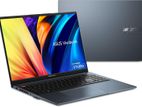 Asus Vivobook 14Gen intel Core 5 120U/8GB DDR/15.6FHD/Win11