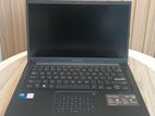 Asus Vivobook 14Gen intel Core 5 120U/8GB DDR/15.6FHD/WIn11(2025 Model)