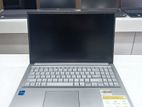 Asus Vivobook 14Gen intel Core 5 120U/8GB DDR/15.6FHD/WIN11(2025MODEL)