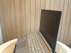 Asus Vivobook 14Gen intel Core 5 120U/8GB DDR/15.6FHD/WIN11(2025MODEL)